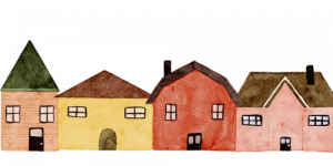 Immobilien in Bottrop Notar