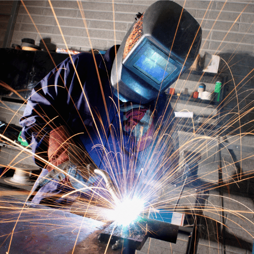 Arbeitsrecht in Bottrop