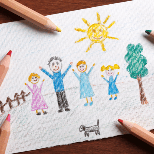 Familienrecht in Bottrop