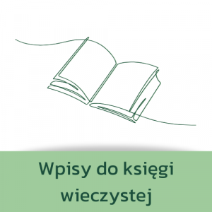 Wpis do ksiegi wieczystej