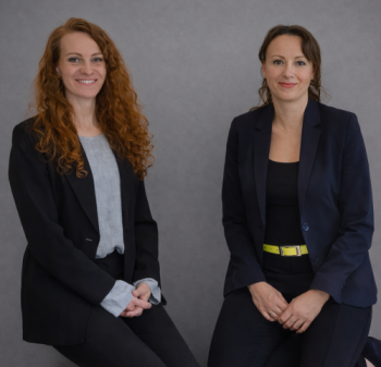 Kanzlei Villa Verde Bottrop